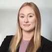 Photo of Caroline  Spillane