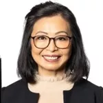 Katherine Jian Photo