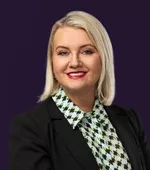 Fiona Hoad Photo