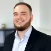 Photo of Mikhail Abdulov