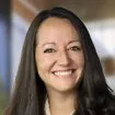 Photo of Alison M.  Huenefeld