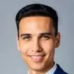 Arslanbeg Nyyazlyyev Photo