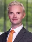 Photo of Andrew J.  Bentz
