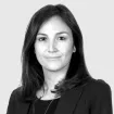 Photo of Manon Delafontaine