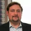 Photo of Jason A.  Houdek