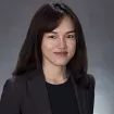 Photo of Qingyi (Ree)  Wang