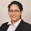Veera Mathai Photo