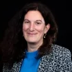 Photo of Emily Osborne