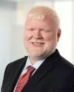 Photo of Derek Manners