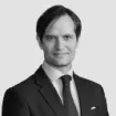 Photo of Pawel  Mruk-Zawirski