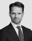 Photo of Konrad Zawistowski