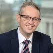Photo of Andrew   Moore
