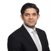Photo of Nabeel   Osman