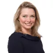 Photo of Lisa   McKinnon-Lower