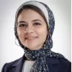 Mariem Saad Photo