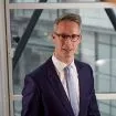 Photo of Marnix  Elsenaar