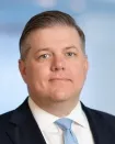 Photo of William J.  Bielefeld