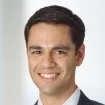 Photo of Brian Schwartz