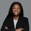Photo of Amakie Amattey