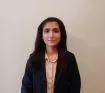 Vipasha Verma Photo