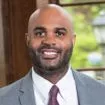 Kijon M. Roberts Photo