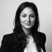 Photo of Nina Jankovic