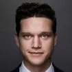 Michiel van der Hoeven Photo