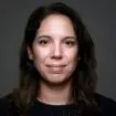 Femke Jansen Photo