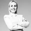 Photo of Feride Hilal  İmal
