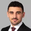 Joseph Piazza Photo