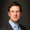 Photo of Daniel Lucey