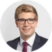 Photo of Serafin  Ritscher