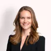 Photo of Claire Feltrin