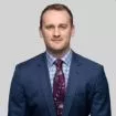 Photo of Matthew Warren