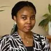 Photo of Immaculate Odekina