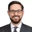 David M. Price Photo