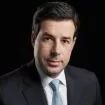 Photo of Alexandre   Roque