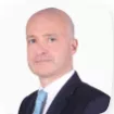 Photo of Matthew   Heaton