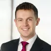 Photo of Michael   Tetstall