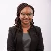 Linda Ondimu Photo