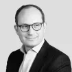 Photo of Michael Bloch