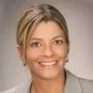 Photo of Michelle Miller