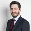 Giorgos Kefalas Photo