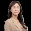 Photo of Hyunchai Isabelle  Sohn