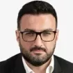 Photo of Yakof Agius