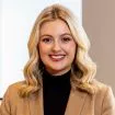 Photo of Hannah  Lamb