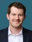 Photo of AJ Macaulay