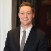 Photo of Evan Collier