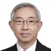 Photo of Edmund Leow