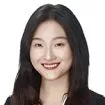 Chun Ying Ng Photo